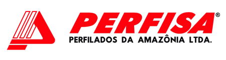 Perfisa - Perfilados da Amazônia